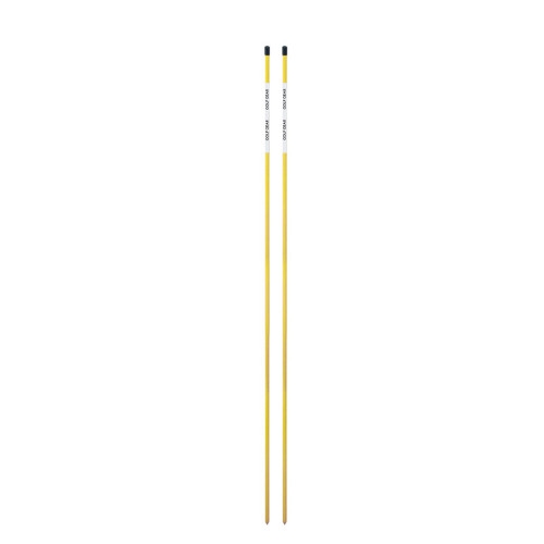 Tour Sticks
