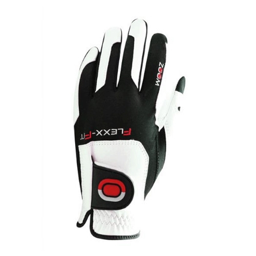 Zoom All Weather (Men)