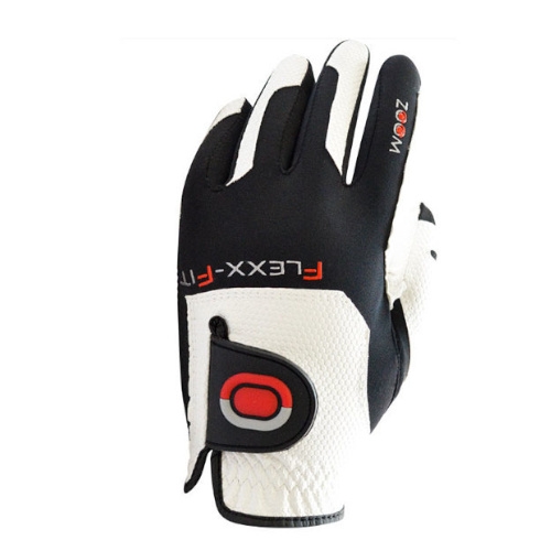 Zoom All Weather (Lady)