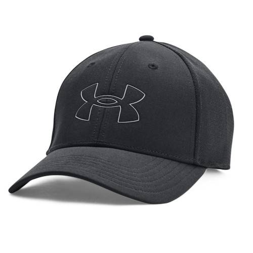 UnderArmour Driver Mesh