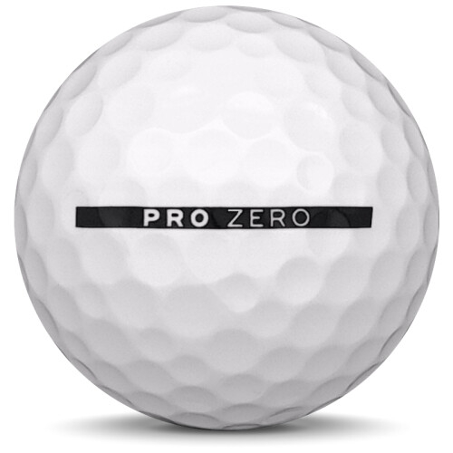 Vice Pro Zero