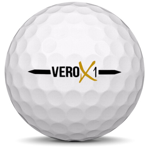 OnCore Vero X1